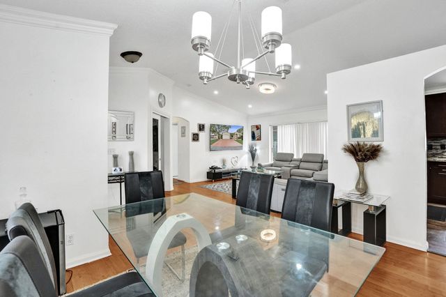 4249 NW 61ST Court, Coconut Creek, FL 33073