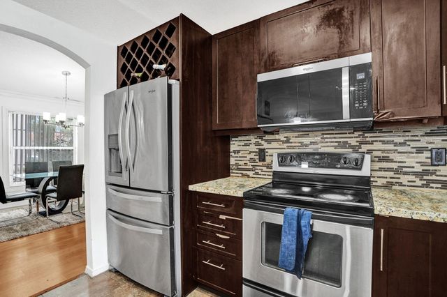 4249 NW 61ST Court, Coconut Creek, FL 33073
