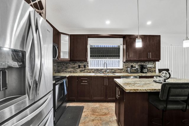 4249 NW 61ST Court, Coconut Creek, FL 33073