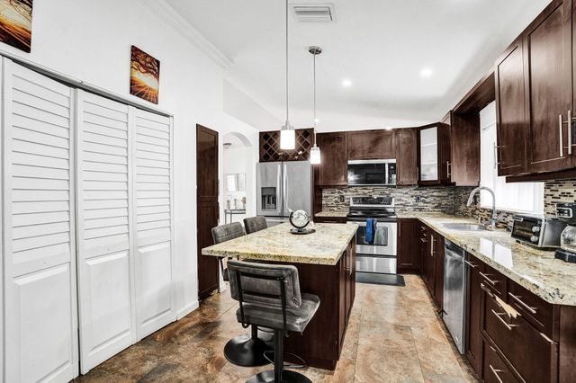 4249 NW 61ST Court, Coconut Creek, FL 33073