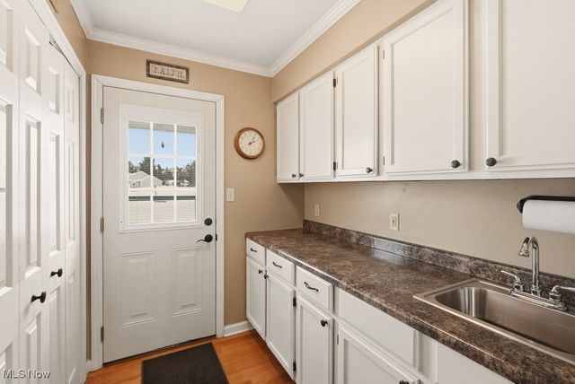 2090 Sand Run Knolls Drive, Akron, OH 44313