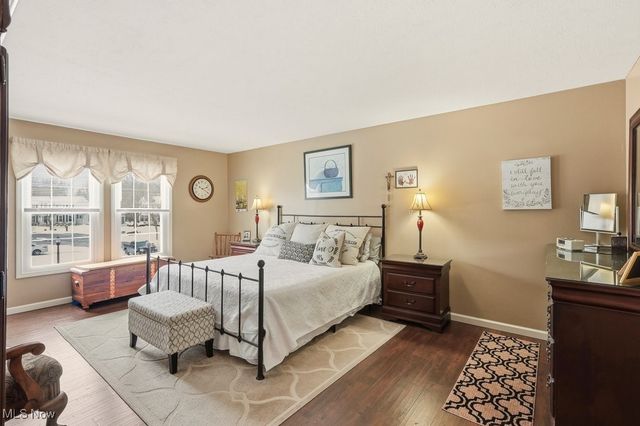 2090 Sand Run Knolls Drive, Akron, OH 44313