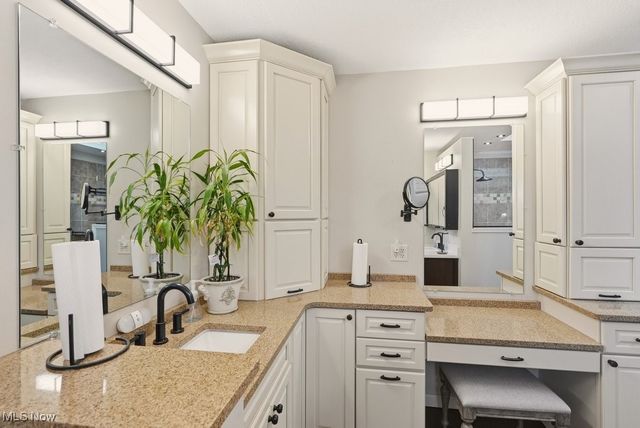 2090 Sand Run Knolls Drive, Akron, OH 44313