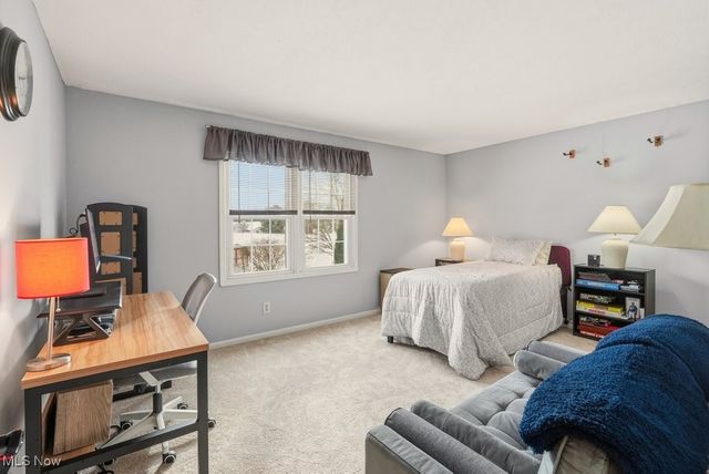 2090 Sand Run Knolls Drive, Akron, OH 44313