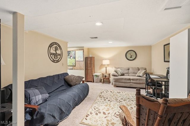 2090 Sand Run Knolls Drive, Akron, OH 44313