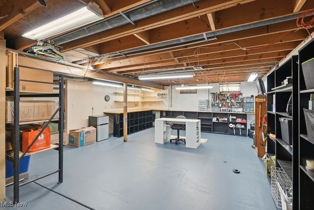 2090 Sand Run Knolls Drive, Akron, OH 44313