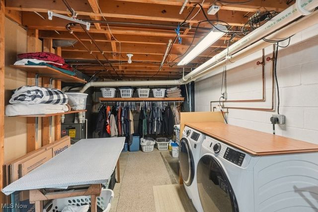 2090 Sand Run Knolls Drive, Akron, OH 44313