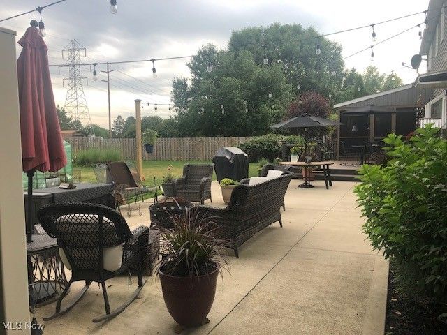 2090 Sand Run Knolls Drive, Akron, OH 44313