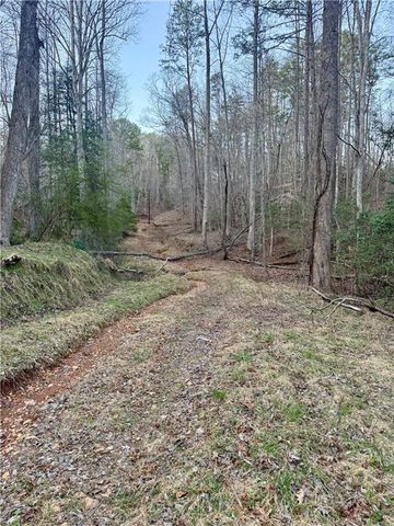 0 Hollybrook Parcel 2 Road, Dahlonega, GA 30533