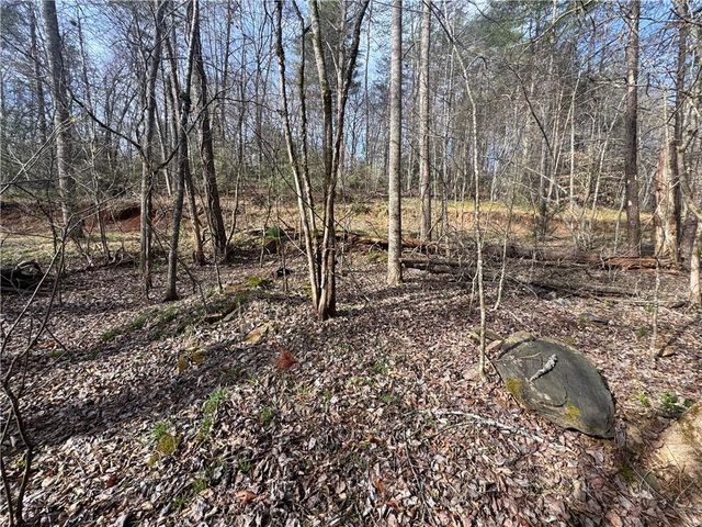 0 Hollybrook Parcel 2 Road, Dahlonega, GA 30533
