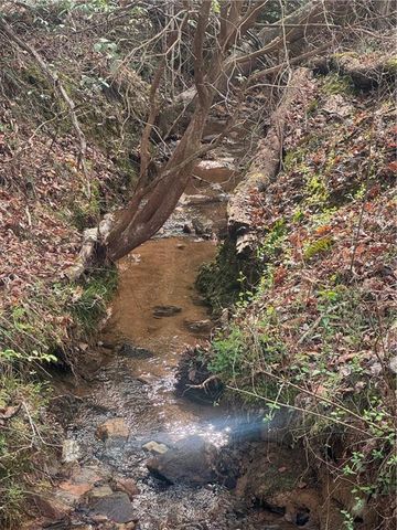 0 Hollybrook Parcel 2 Road, Dahlonega, GA 30533