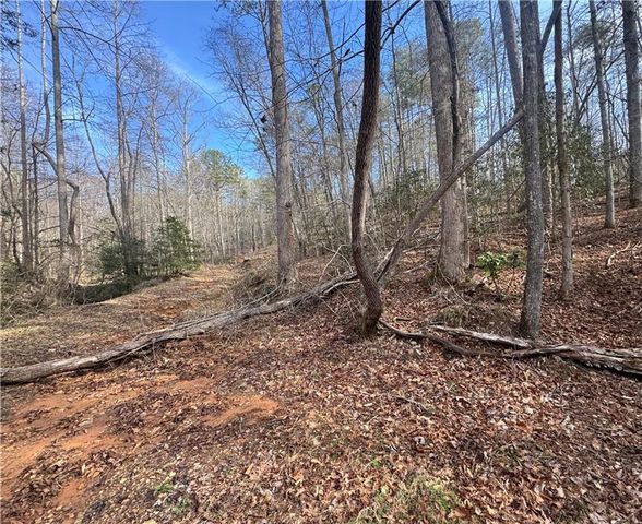 0 Hollybrook Parcel 2 Road, Dahlonega, GA 30533