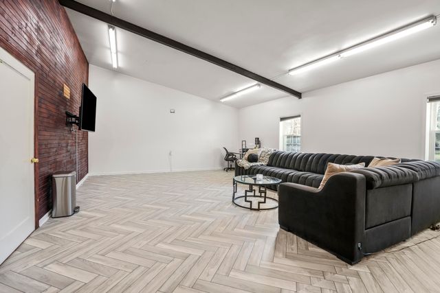 266 Wesley Grove Road, Cordova, SC 29039