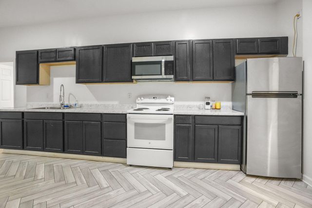 266 Wesley Grove Road, Cordova, SC 29039