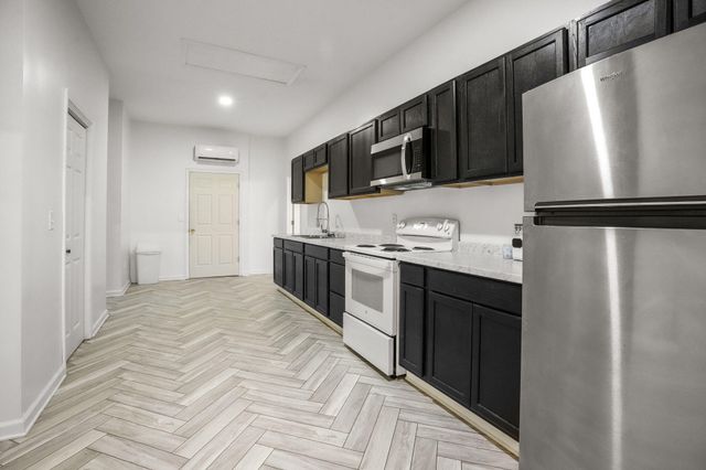 266 Wesley Grove Road, Cordova, SC 29039