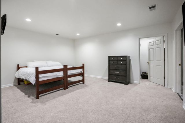 266 Wesley Grove Road, Cordova, SC 29039