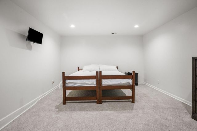 266 Wesley Grove Road, Cordova, SC 29039