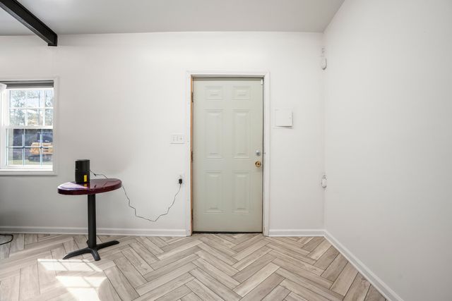 266 Wesley Grove Road, Cordova, SC 29039