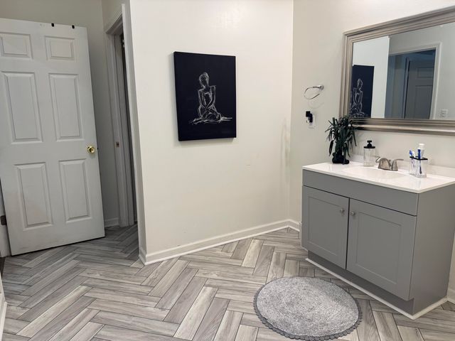 266 Wesley Grove Road, Cordova, SC 29039