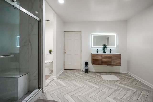 266 Wesley Grove Road, Cordova, SC 29039