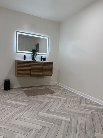 266 Wesley Grove Road, Cordova, SC 29039