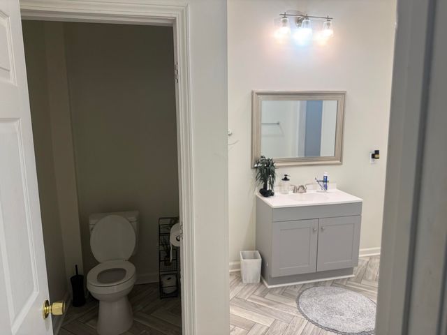 266 Wesley Grove Road, Cordova, SC 29039