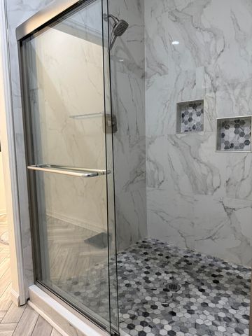 266 Wesley Grove Road, Cordova, SC 29039