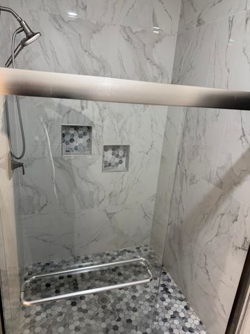 266 Wesley Grove Road, Cordova, SC 29039