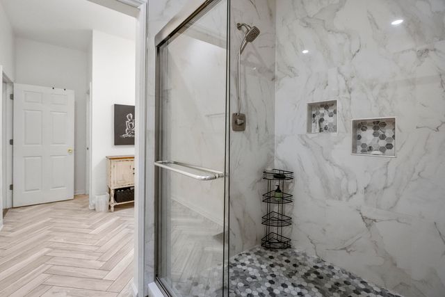 266 Wesley Grove Road, Cordova, SC 29039