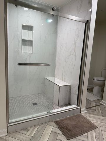 266 Wesley Grove Road, Cordova, SC 29039