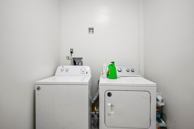 266 Wesley Grove Road, Cordova, SC 29039