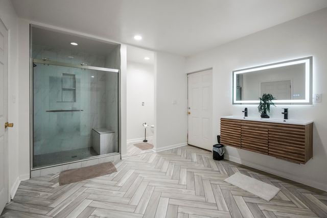 266 Wesley Grove Road, Cordova, SC 29039