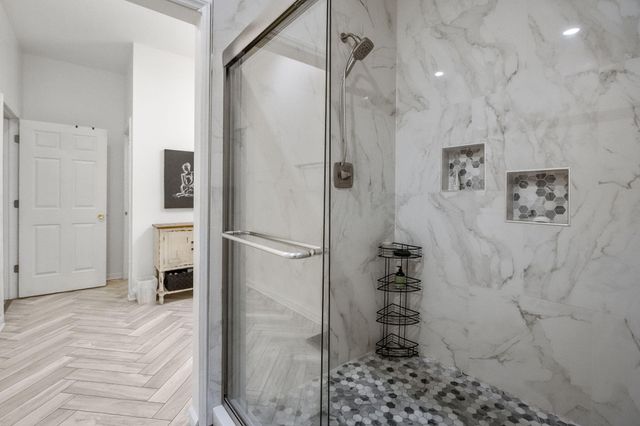 266 Wesley Grove Road, Cordova, SC 29039