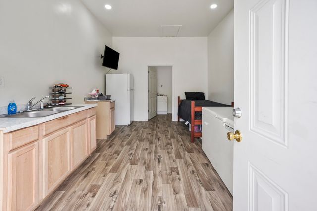 266 Wesley Grove Road, Cordova, SC 29039