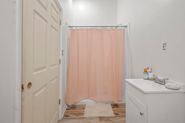 266 Wesley Grove Road, Cordova, SC 29039