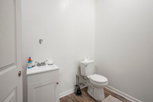 266 Wesley Grove Road, Cordova, SC 29039