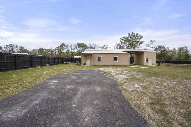 266 Wesley Grove Road, Cordova, SC 29039