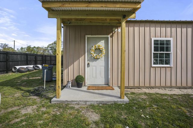 266 Wesley Grove Road, Cordova, SC 29039