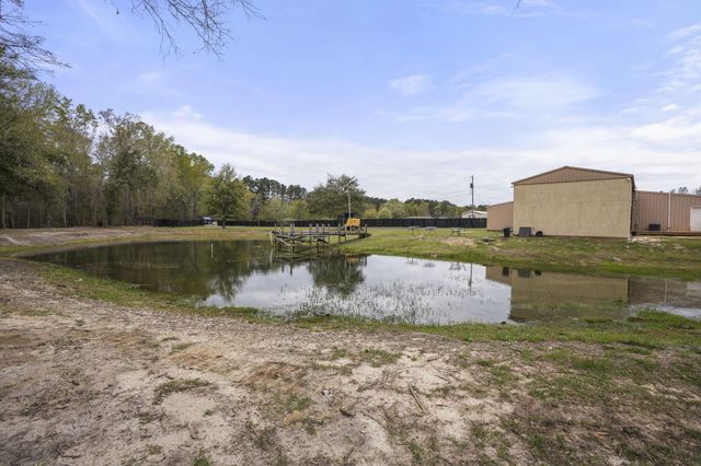 266 Wesley Grove Road, Cordova, SC 29039