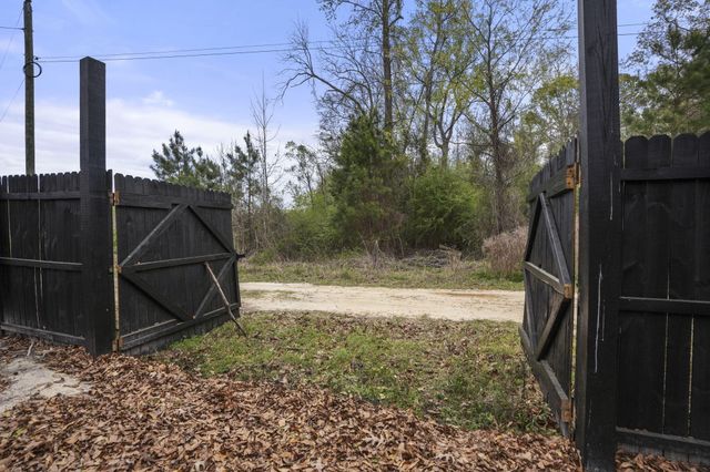 266 Wesley Grove Road, Cordova, SC 29039