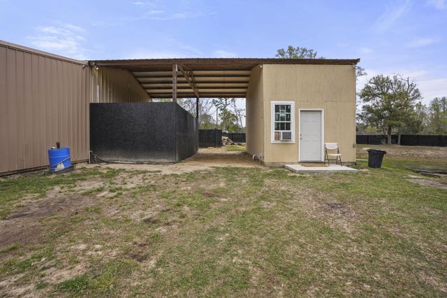266 Wesley Grove Road, Cordova, SC 29039