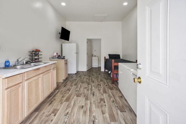 266 Wesley Grove Road, Cordova, SC 29039