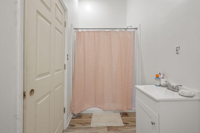 266 Wesley Grove Road, Cordova, SC 29039