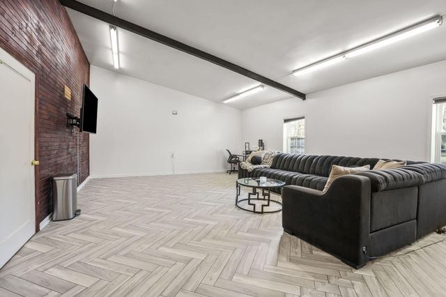 266 Wesley Grove Road, Cordova, SC 29039