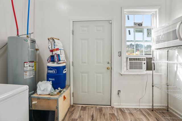 266 Wesley Grove Road, Cordova, SC 29039