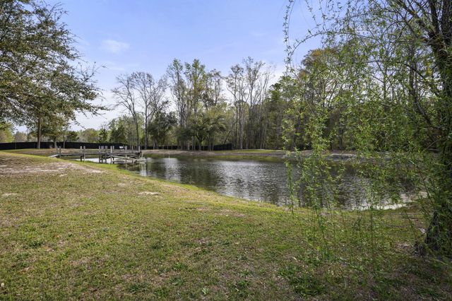 266 Wesley Grove Road, Cordova, SC 29039