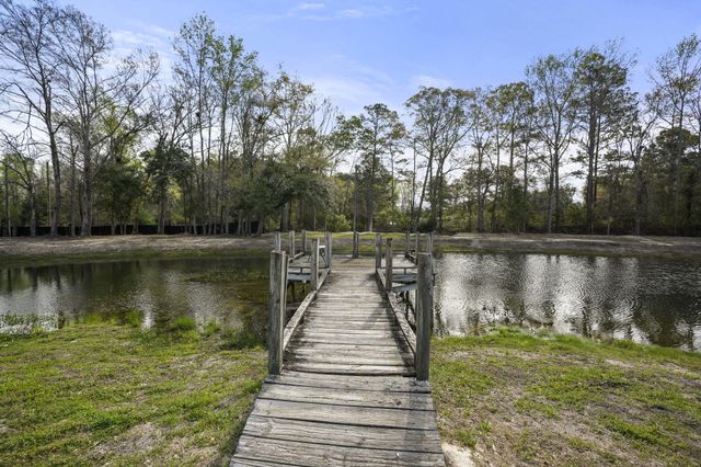 266 Wesley Grove Road, Cordova, SC 29039