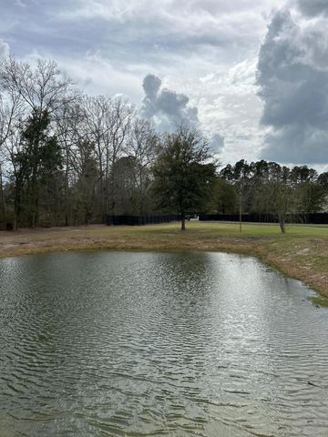 266 Wesley Grove Road, Cordova, SC 29039