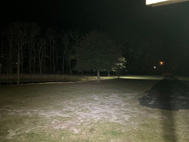 266 Wesley Grove Road, Cordova, SC 29039