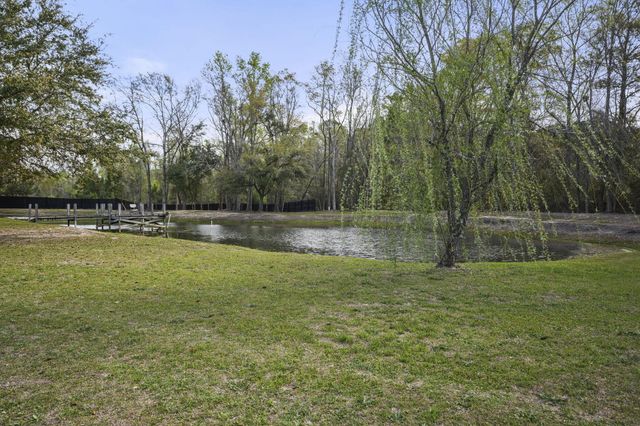 266 Wesley Grove Road, Cordova, SC 29039